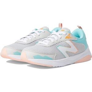 New balance Little Kids Girls 545 Dynasoft